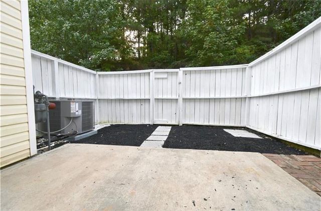 233 Buckland, Alpharetta, GA 30022