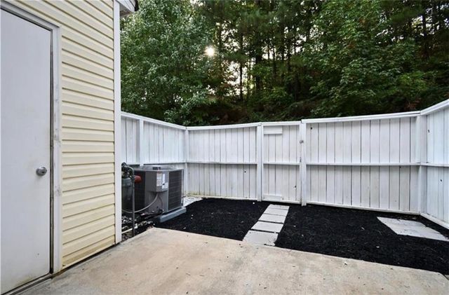 233 Buckland, Alpharetta, GA 30022