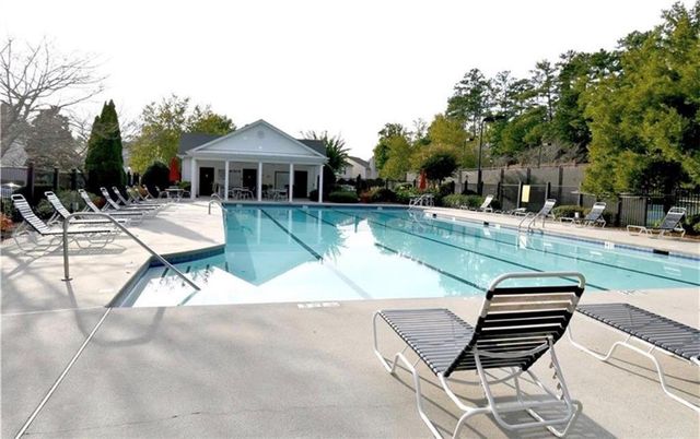 233 Buckland, Alpharetta, GA 30022