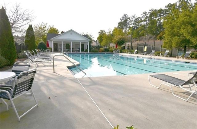 233 Buckland, Alpharetta, GA 30022
