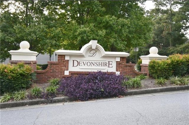 233 Buckland, Alpharetta, GA 30022