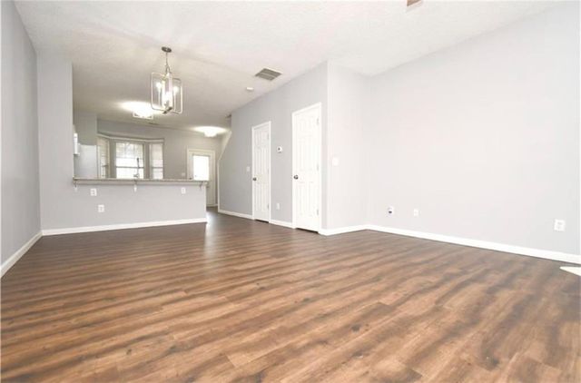 233 Buckland, Alpharetta, GA 30022