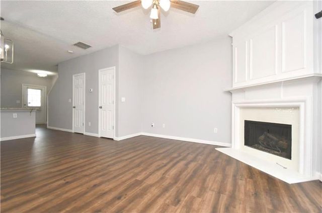 233 Buckland, Alpharetta, GA 30022