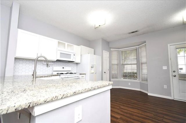 233 Buckland, Alpharetta, GA 30022