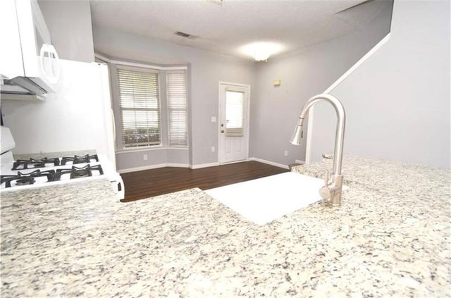 233 Buckland, Alpharetta, GA 30022