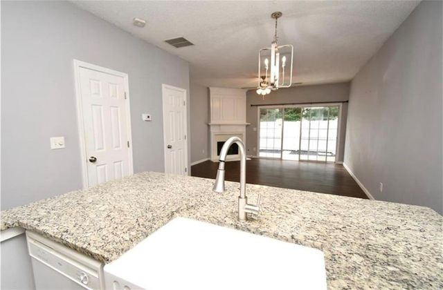 233 Buckland, Alpharetta, GA 30022