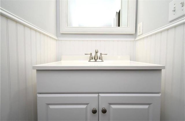 233 Buckland, Alpharetta, GA 30022
