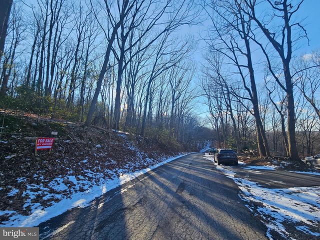 Lot 66 MOCKINGBIRD DRIVE, Harrisburg, PA 17112