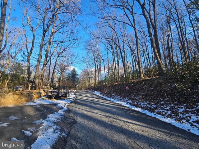 Lot 66 MOCKINGBIRD DRIVE, Harrisburg, PA 17112