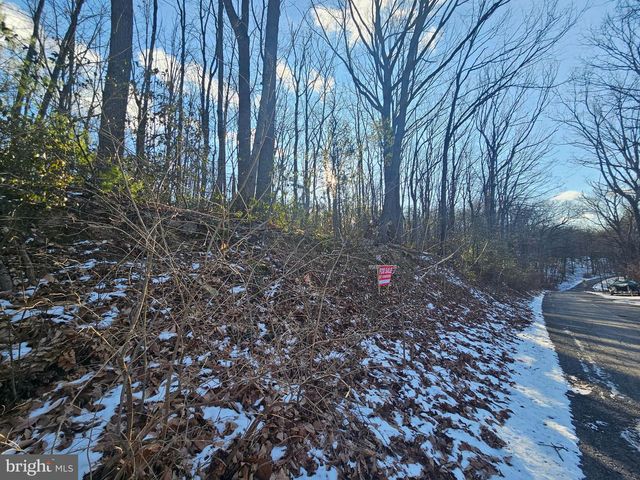 Lot 66 MOCKINGBIRD DRIVE, Harrisburg, PA 17112