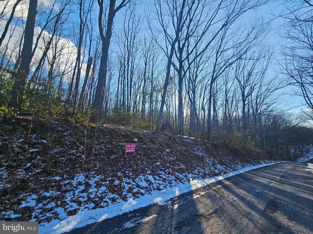 Lot 66 MOCKINGBIRD DRIVE, Harrisburg, PA 17112