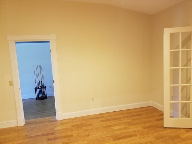 16 Clearview Avenue D, Portsmouth, RI 02871