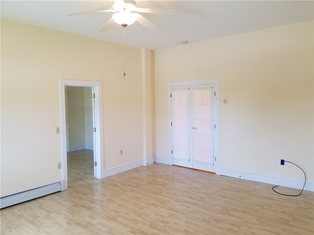 16 Clearview Avenue D, Portsmouth, RI 02871