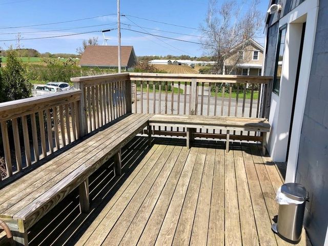 16 Clearview Avenue D, Portsmouth, RI 02871