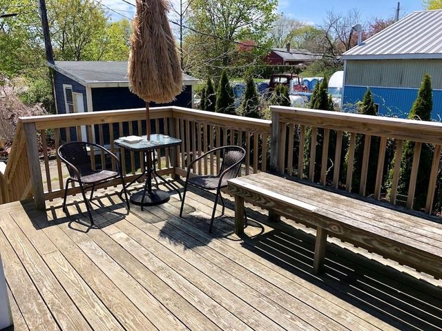 16 Clearview Avenue D, Portsmouth, RI 02871