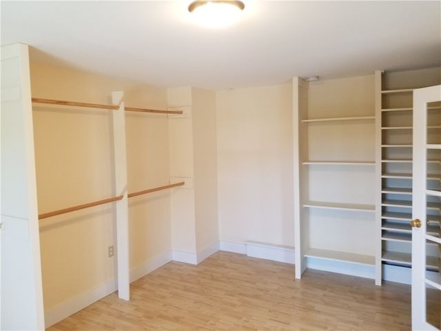 16 Clearview Avenue D, Portsmouth, RI 02871