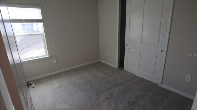 1008 TOP MINNOW ROAD, St Cloud, FL 34771