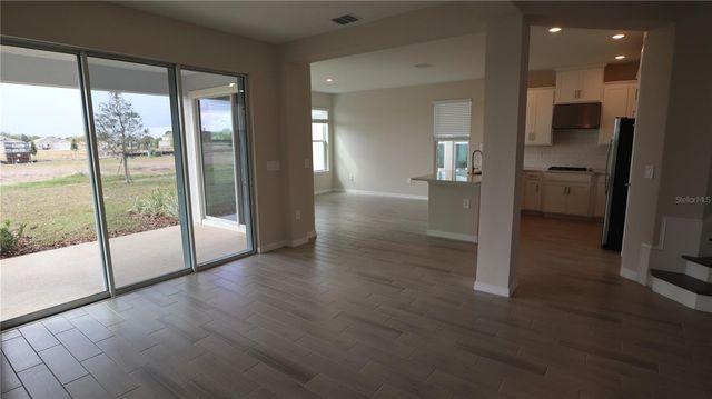 1008 TOP MINNOW ROAD, St Cloud, FL 34771