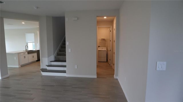 1008 TOP MINNOW ROAD, St Cloud, FL 34771