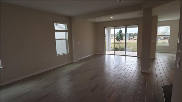 1008 TOP MINNOW ROAD, St Cloud, FL 34771