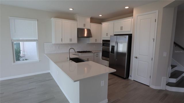 1008 TOP MINNOW ROAD, St Cloud, FL 34771