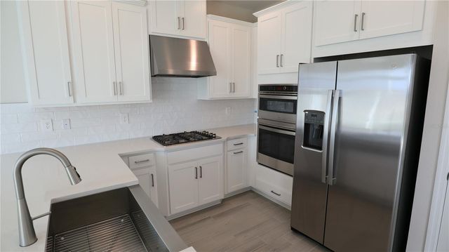 1008 TOP MINNOW ROAD, St Cloud, FL 34771