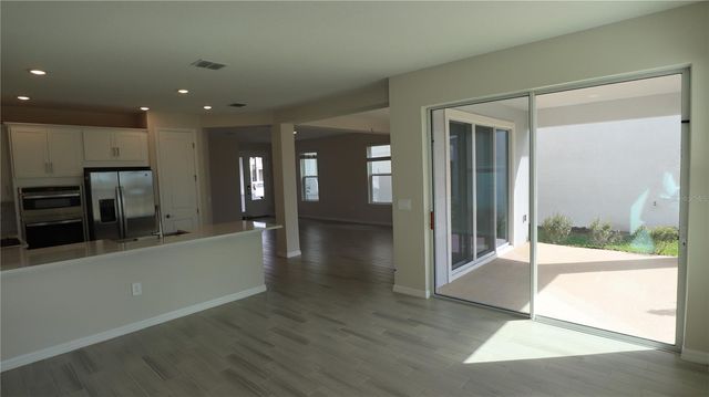 1008 TOP MINNOW ROAD, St Cloud, FL 34771