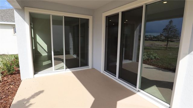 1008 TOP MINNOW ROAD, St Cloud, FL 34771