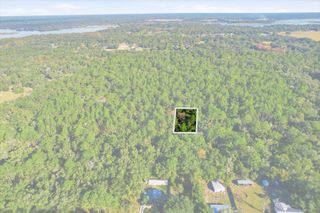 7615 W RAINBOW STREET, Dunnellon, FL 34433