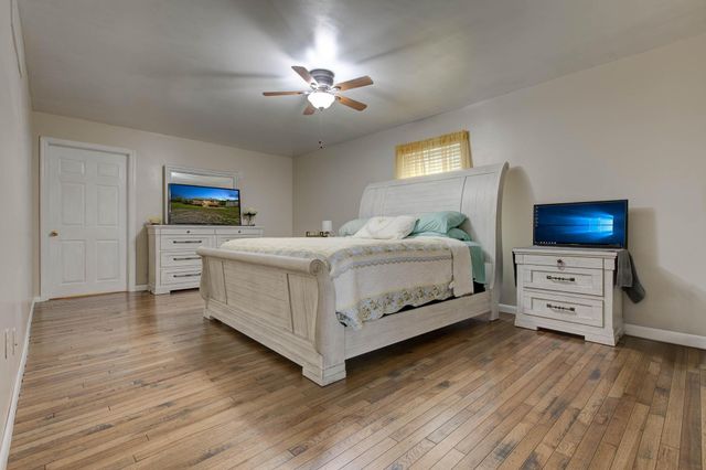 753 E Highway 60, Owingsville, KY 40360