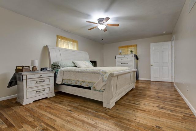 753 E Highway 60, Owingsville, KY 40360