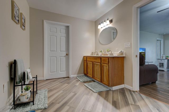 753 E Highway 60, Owingsville, KY 40360