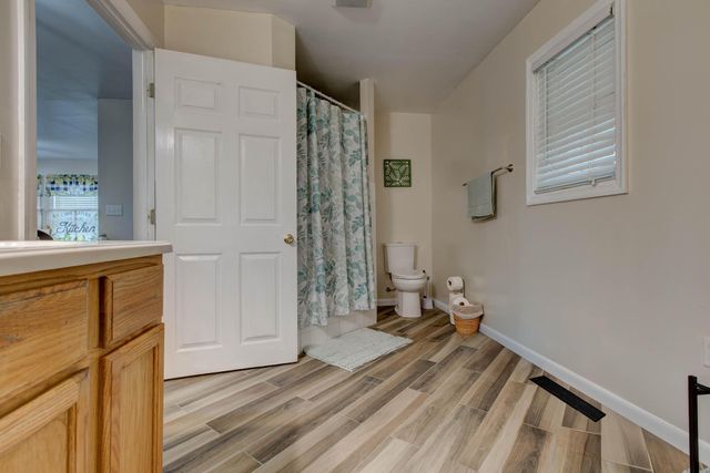 753 E Highway 60, Owingsville, KY 40360