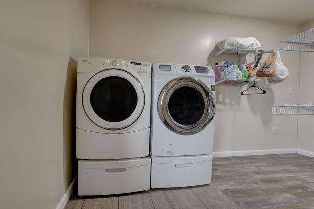 753 E Highway 60, Owingsville, KY 40360