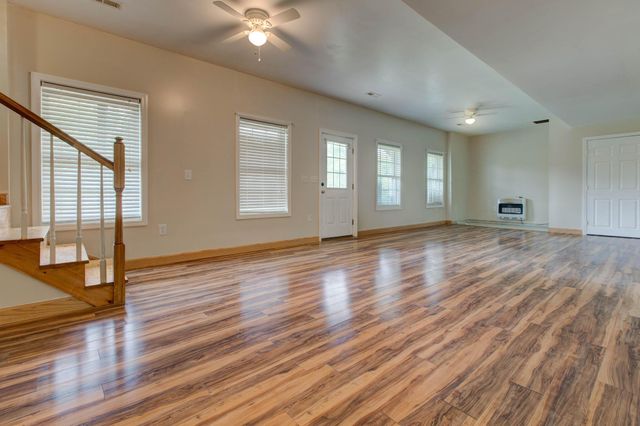 753 E Highway 60, Owingsville, KY 40360