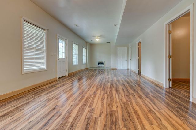 753 E Highway 60, Owingsville, KY 40360