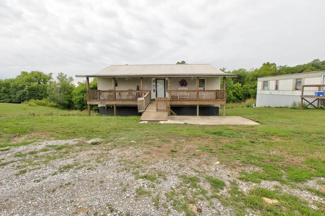 753 E Highway 60, Owingsville, KY 40360