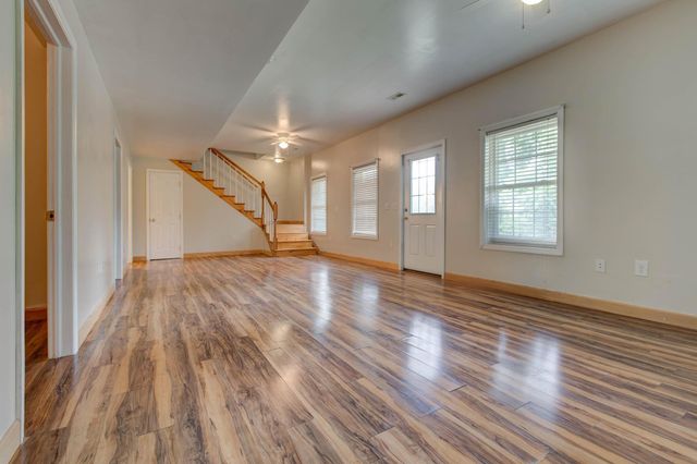 753 E Highway 60, Owingsville, KY 40360