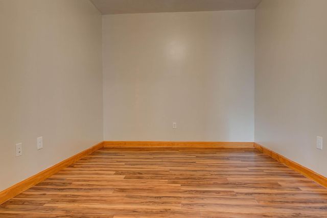 753 E Highway 60, Owingsville, KY 40360