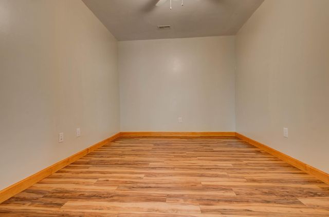 753 E Highway 60, Owingsville, KY 40360