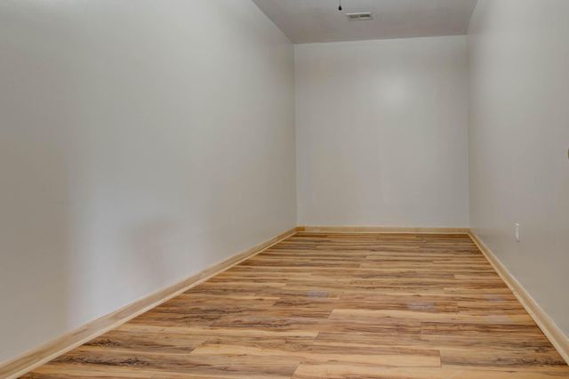 753 E Highway 60, Owingsville, KY 40360