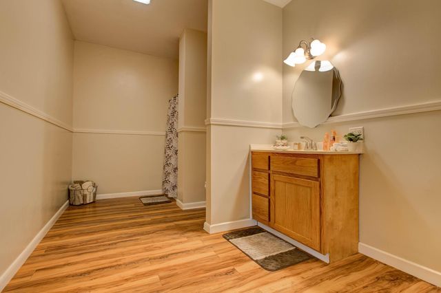 753 E Highway 60, Owingsville, KY 40360