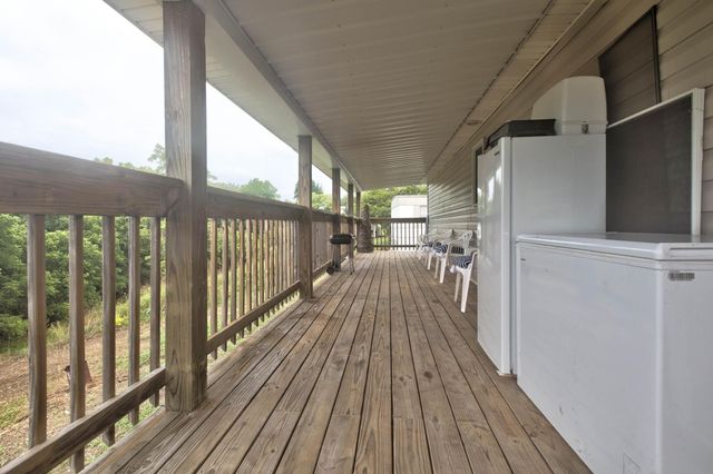 753 E Highway 60, Owingsville, KY 40360