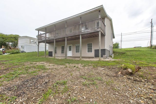 753 E Highway 60, Owingsville, KY 40360