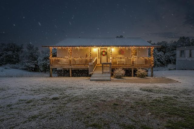 753 E Highway 60, Owingsville, KY 40360