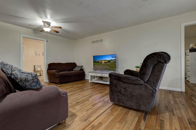 753 E Highway 60, Owingsville, KY 40360