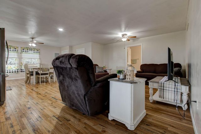 753 E Highway 60, Owingsville, KY 40360