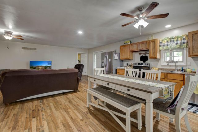 753 E Highway 60, Owingsville, KY 40360