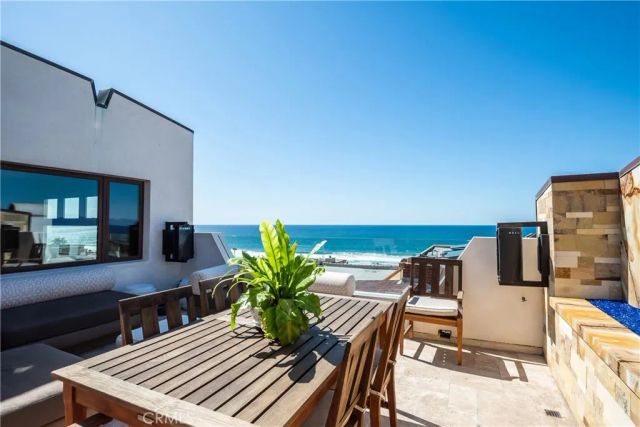 221 30th Street, Manhattan Beach, CA 90266