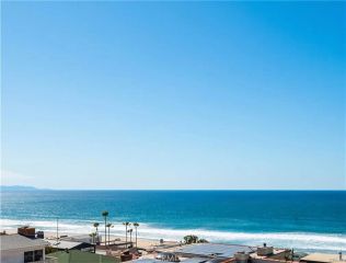 221 30th Street, Manhattan Beach, CA 90266